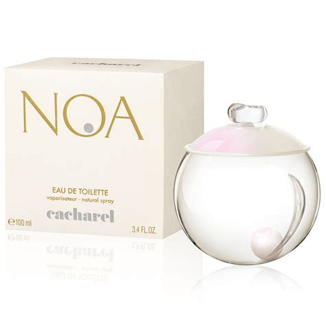 cheapest noa perfume.